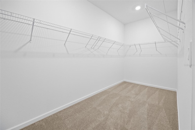 19518 SW 77th Loop, Dunnellon, FL 34432 - photo 29