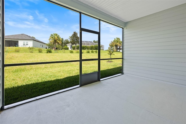 19518 SW 77th Loop, Dunnellon, FL 34432 - photo 33