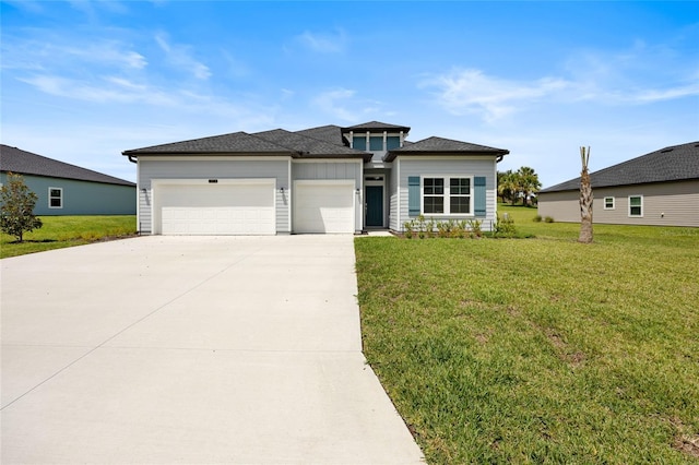 19518 SW 77th Loop, Dunnellon, FL 34432 - photo 35