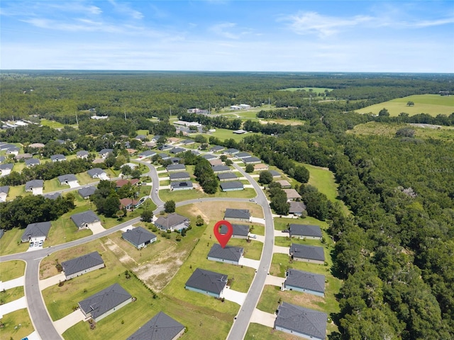 19518 SW 77th Loop, Dunnellon, FL 34432 - photo 39
