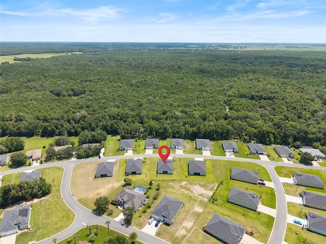 19518 SW 77th Loop, Dunnellon, FL 34432 - photo 40