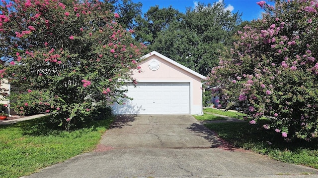 1920 NW 50th Cir, Ocala, FL 34482 - photo 1