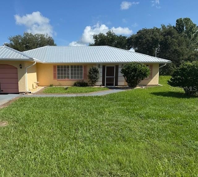25 Oak Run, Ocala, FL 34472 - photo 1