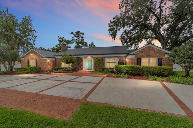 1318 SE 8th St, Ocala, FL 34471 - photo 1