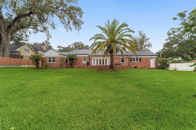1318 SE 8th St, Ocala, FL 34471 - photo 6