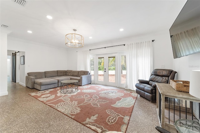 1318 SE 8th St, Ocala, FL 34471 - photo 19