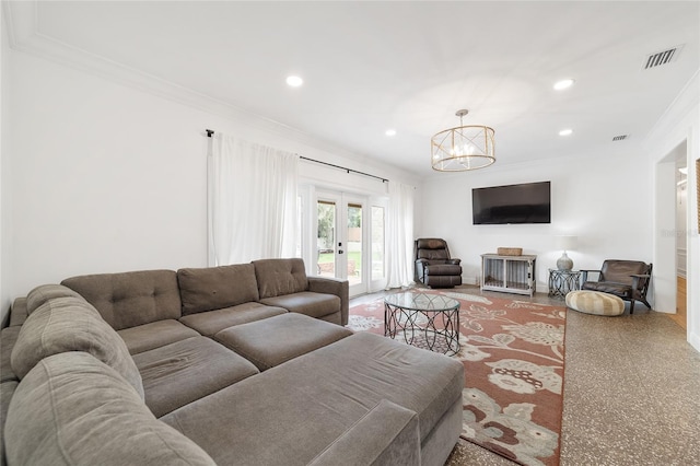 1318 SE 8th St, Ocala, FL 34471 - photo 20