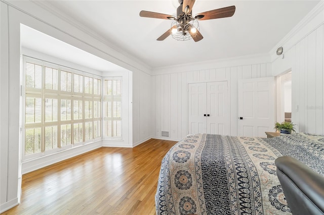 1318 SE 8th St, Ocala, FL 34471 - photo 24