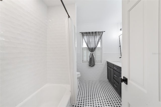 1318 SE 8th St, Ocala, FL 34471 - photo 25