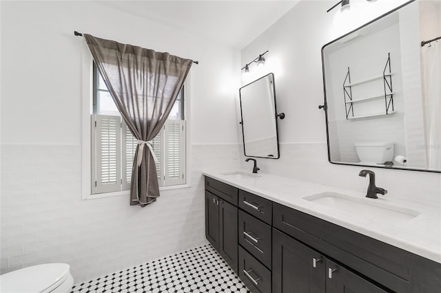 1318 SE 8th St, Ocala, FL 34471 - photo 26