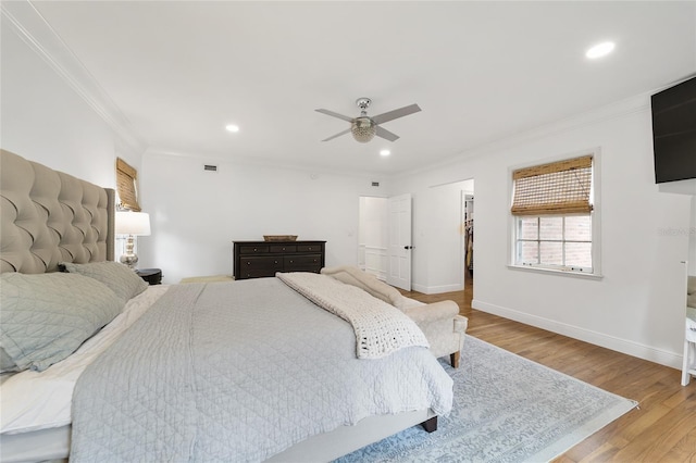 1318 SE 8th St, Ocala, FL 34471 - photo 33