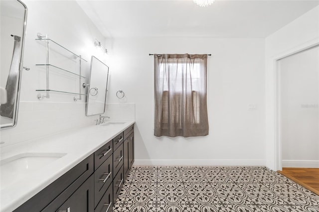 1318 SE 8th St, Ocala, FL 34471 - photo 39
