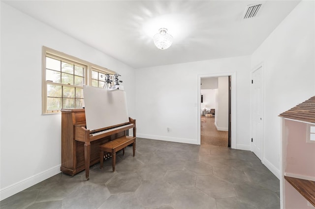 1318 SE 8th St, Ocala, FL 34471 - photo 45