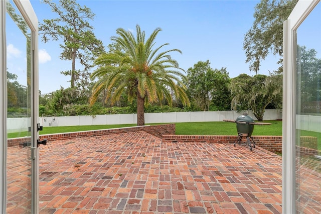 1318 SE 8th St, Ocala, FL 34471 - photo 54