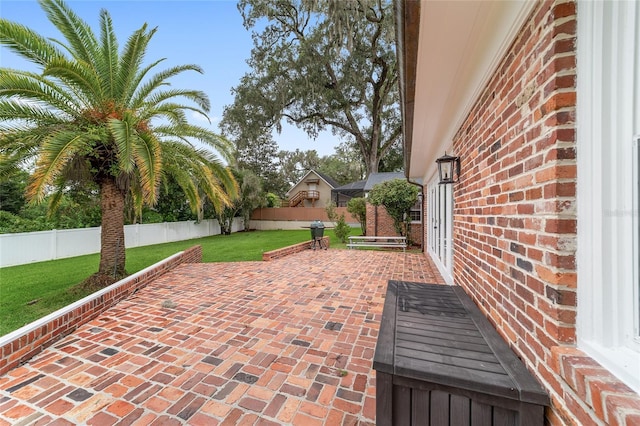 1318 SE 8th St, Ocala, FL 34471 - photo 56