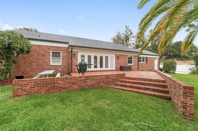 1318 SE 8th St, Ocala, FL 34471 - photo 57