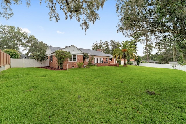 1318 SE 8th St, Ocala, FL 34471 - photo 59
