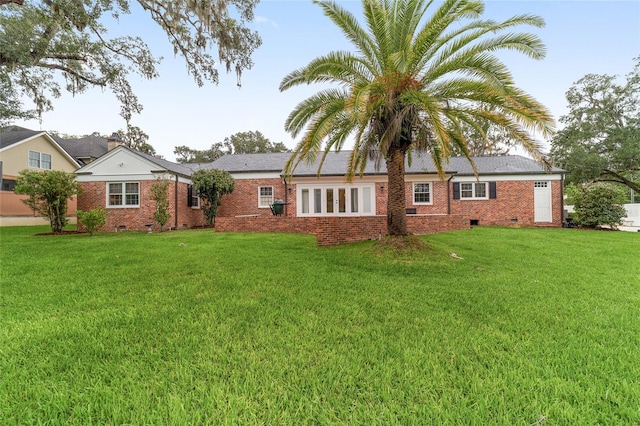 1318 SE 8th St, Ocala, FL 34471 - photo 60