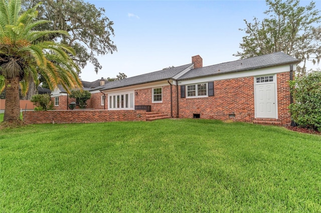1318 SE 8th St, Ocala, FL 34471 - photo 61