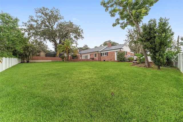 1318 SE 8th St, Ocala, FL 34471 - photo 62