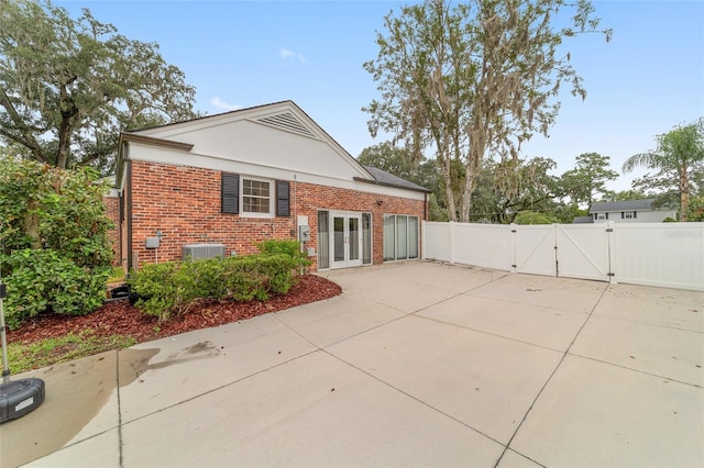 1318 SE 8th St, Ocala, FL 34471 - photo 63