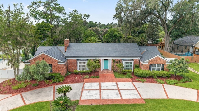 1318 SE 8th St, Ocala, FL 34471 - photo 64