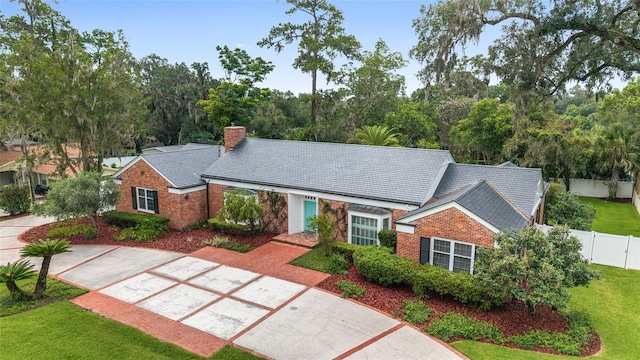 1318 SE 8th St, Ocala, FL 34471 - photo 65