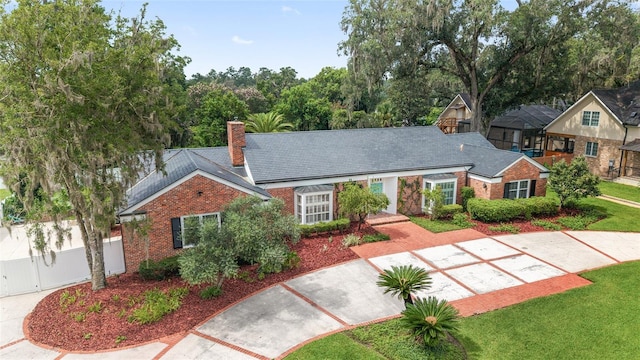 1318 SE 8th St, Ocala, FL 34471 - photo 66