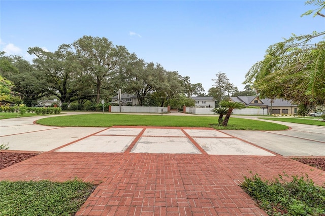 1318 SE 8th St, Ocala, FL 34471 - photo 67