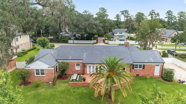1318 SE 8th St, Ocala, FL 34471 - photo 69
