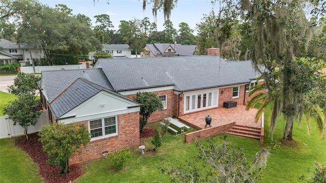 1318 SE 8th St, Ocala, FL 34471 - photo 70