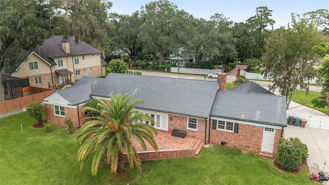 1318 SE 8th St, Ocala, FL 34471 - photo 71
