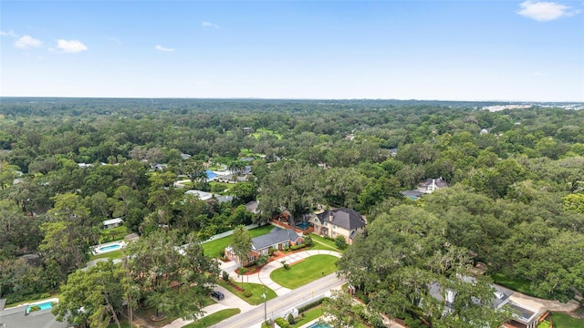 1318 SE 8th St, Ocala, FL 34471 - photo 74