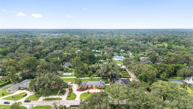 1318 SE 8th St, Ocala, FL 34471 - photo 75