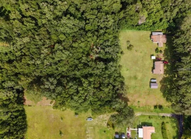 TBD SE 122nd Pl, Ocklawaha, FL 32179 - photo 2