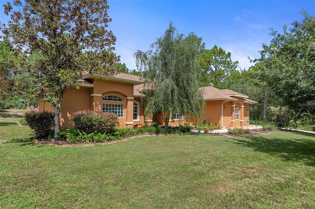 5264 N El Paso Ter, Beverly Hills, FL 34465 - photo 3