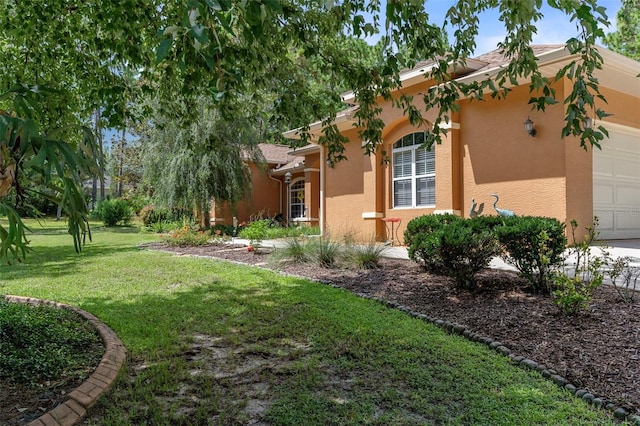 5264 N El Paso Ter, Beverly Hills, FL 34465 - photo 4