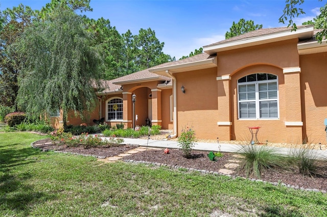 5264 N El Paso Ter, Beverly Hills, FL 34465 - photo 5