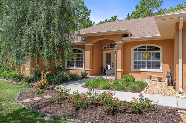 5264 N El Paso Ter, Beverly Hills, FL 34465 - photo 6