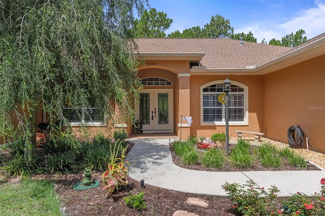 5264 N El Paso Ter, Beverly Hills, FL 34465 - photo 7