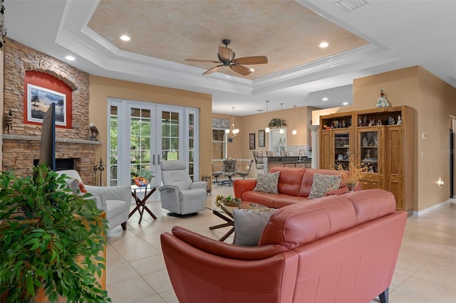 5264 N El Paso Ter, Beverly Hills, FL 34465 - photo 9