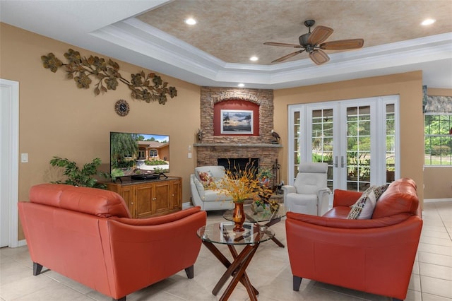 5264 N El Paso Ter, Beverly Hills, FL 34465 - photo 10