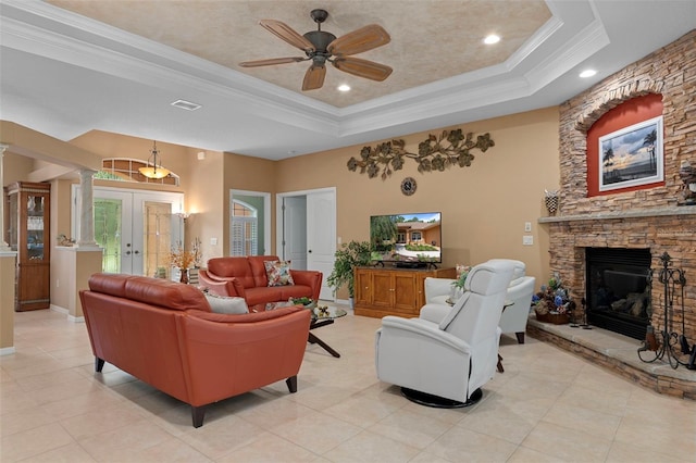 5264 N El Paso Ter, Beverly Hills, FL 34465 - photo 11