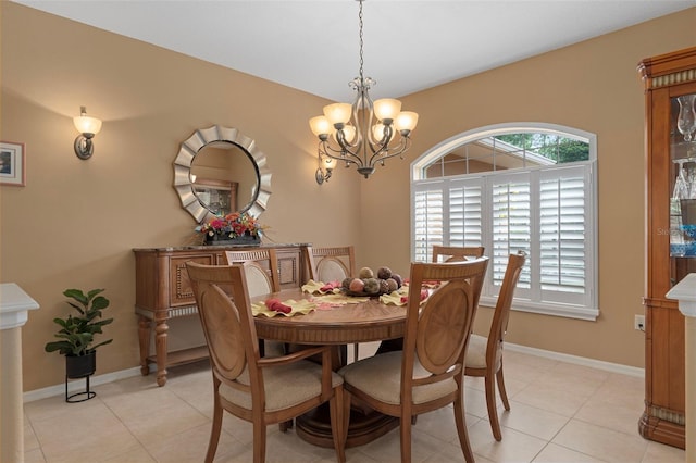 5264 N El Paso Ter, Beverly Hills, FL 34465 - photo 12