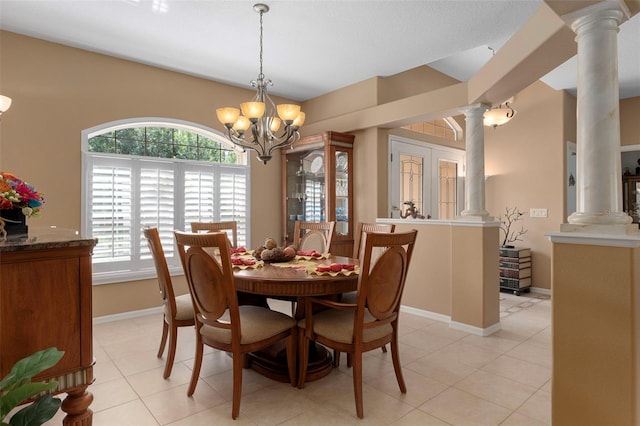 5264 N El Paso Ter, Beverly Hills, FL 34465 - photo 13