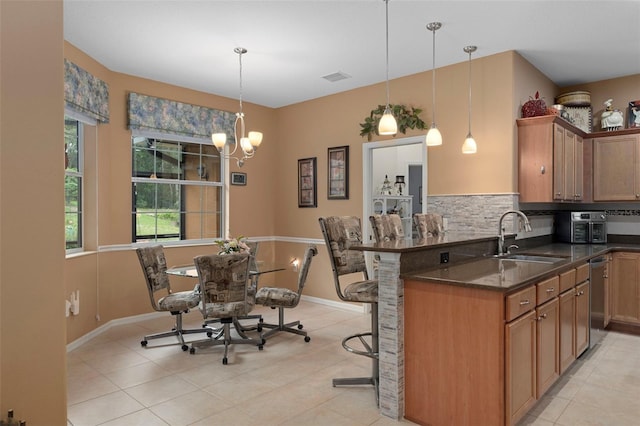 5264 N El Paso Ter, Beverly Hills, FL 34465 - photo 14