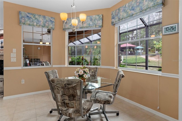 5264 N El Paso Ter, Beverly Hills, FL 34465 - photo 15