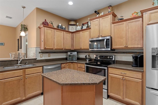 5264 N El Paso Ter, Beverly Hills, FL 34465 - photo 18