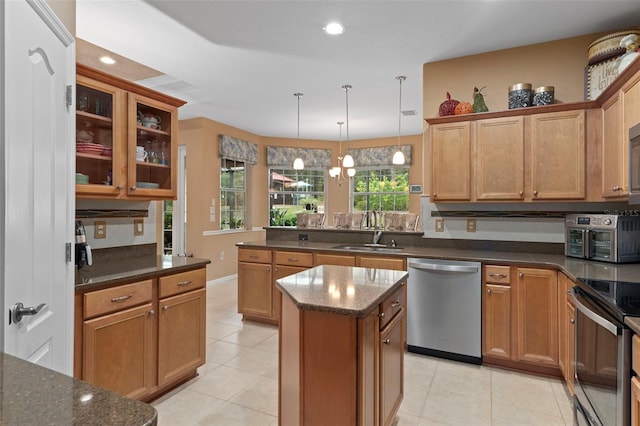 5264 N El Paso Ter, Beverly Hills, FL 34465 - photo 19