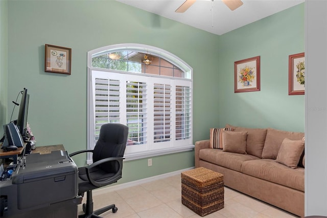 5264 N El Paso Ter, Beverly Hills, FL 34465 - photo 21